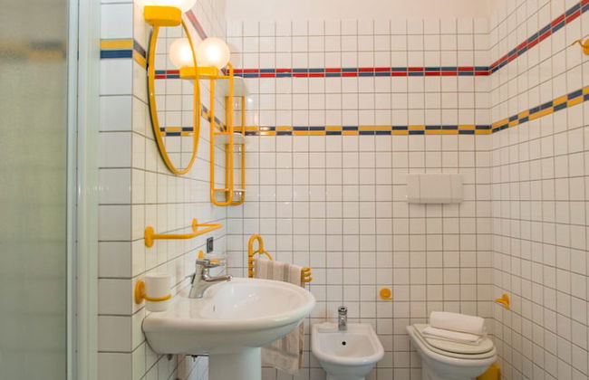 Villa dei Salici con Piscina by Wonderful Italy - Foto 24