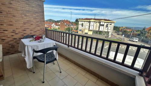 A Estribor - 20001 - Foto 2