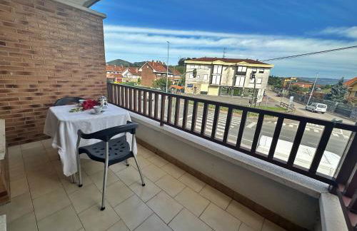 A Estribor - 20001 - Foto 2