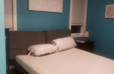 Comfy 3 bedroom house - Foto 14