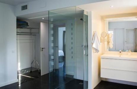 Happy People Maragall - Foto 21