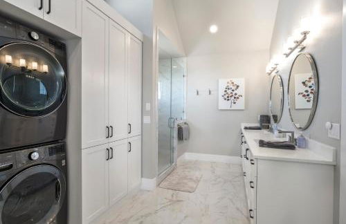 The Luxurious Ranch Life - Foto 27