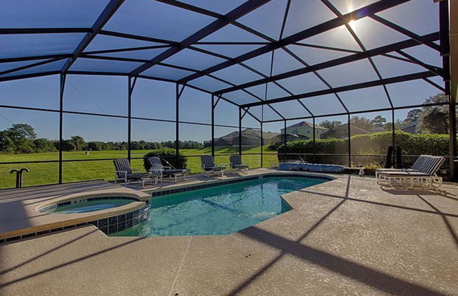 Jewel in the Crown - Foto 8