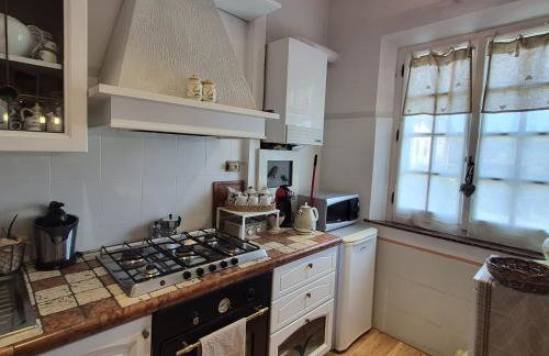 Casa delle Ortensie - Foto 25