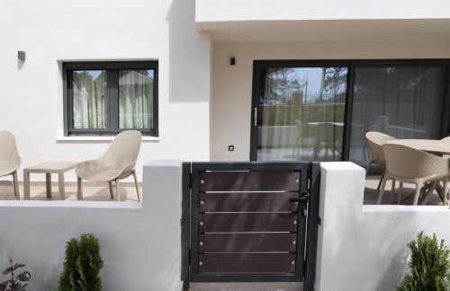 Momentos de Verano - Foto 41