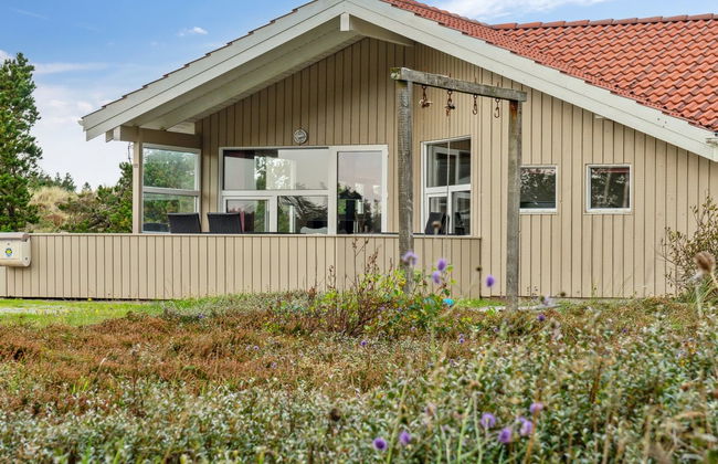 "Zoya" - 900m from the sea - Foto 12