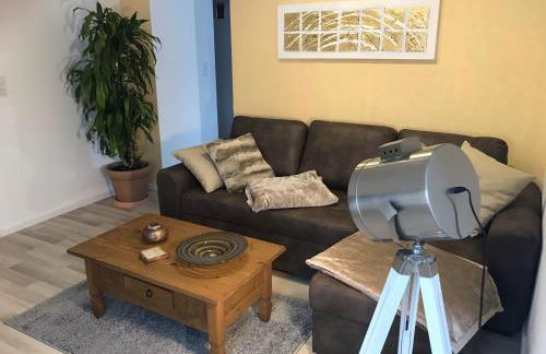 Casa Maria App. Maria - Photo 8