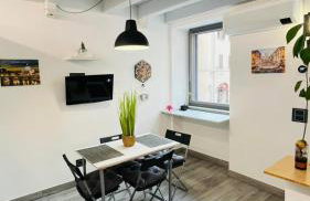 Frascati Tower B&B - Foto 21