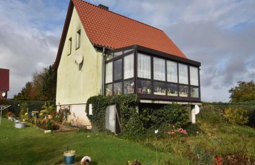 Ferienzimmer in Kröpelin - Foto 16