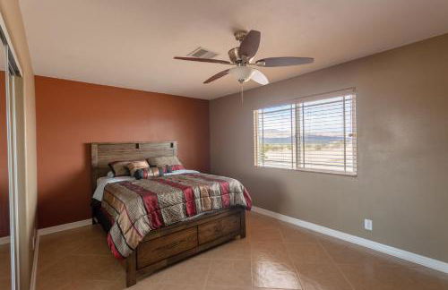 Sunlight Retreat - Foto 8