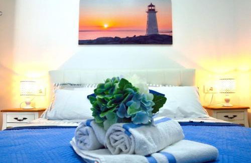 Anna Comfortable Holiday Residence - Foto 41