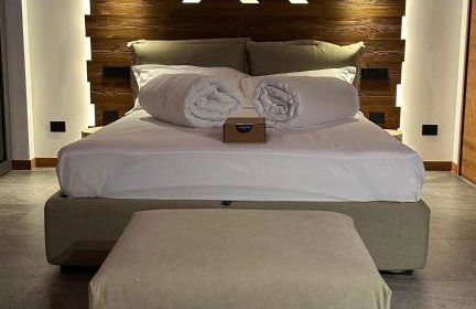 Valtellina SkyLine EST - Foto 6