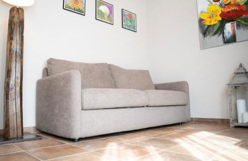 PODERE IL QUADRO - Foto 54