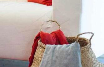 Covadonga Centro - Foto 7