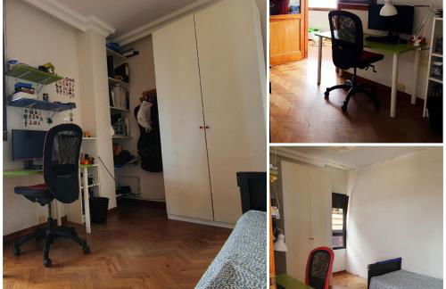 Alcaravaneras Home - Foto 9