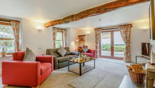 2 Bed in Barnstaple oc-28803 - Foto 4, Other