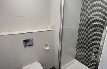 24 Castle Hume Court Holiday House - Foto 5