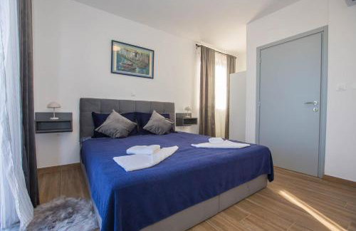 Villa Dominika - Foto 49