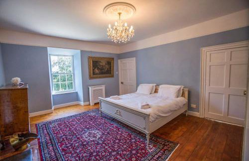 Averon Castle - Foto 19