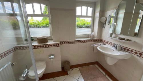 Appartementhaus Vor dem Moor - Foto 2