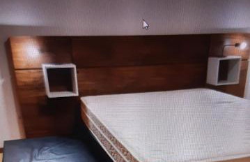 Residencial Mirante da Colina Hoffmann 219 - Foto 20