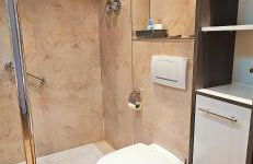 Friedolin im Bärenhüsli - Foto 16