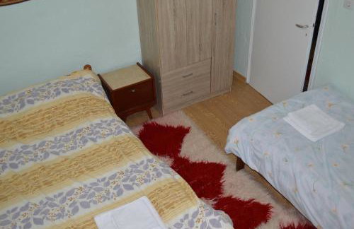Sweet memories - Foto 31
