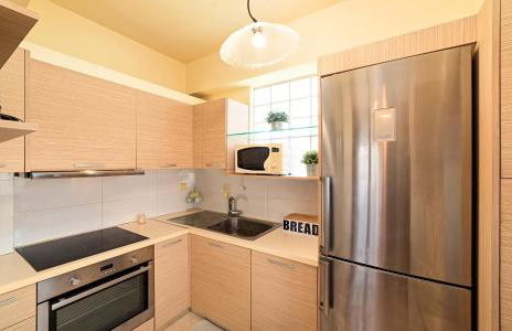 Althea Villa Private Pool - Foto 13