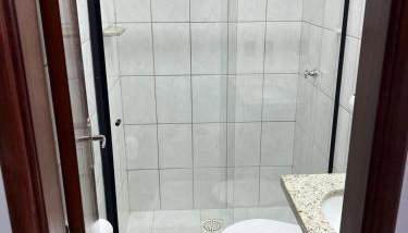 206 Excelente Localização Treviso - Foto 5