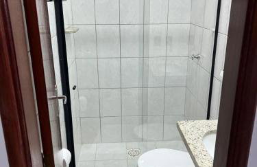 206 Excelente Localização Treviso - Foto 5