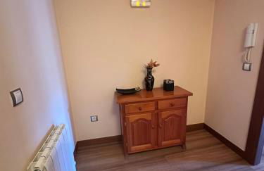 Casa los 8 caños - Photo 28