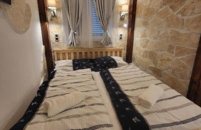 Murter Palms Resort Apartments - Foto 74