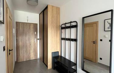 Apartament w Dolinie Sanu - Foto 9