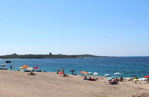 Agriturismo Campesi casale tra le vigne - Photo 72