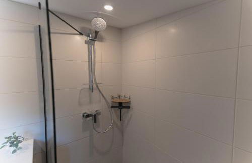 Waldblick I - Foto 15