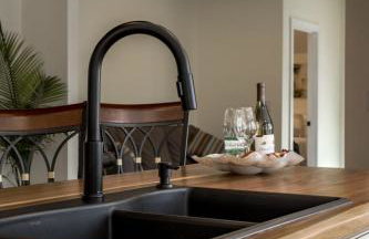 Ardmore at Lake Norman - Foto 7