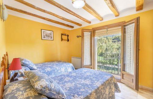 Casa Rural Teulé - Photo 26