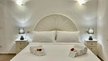 Oasi di pace e Relax - Foto 3, towels