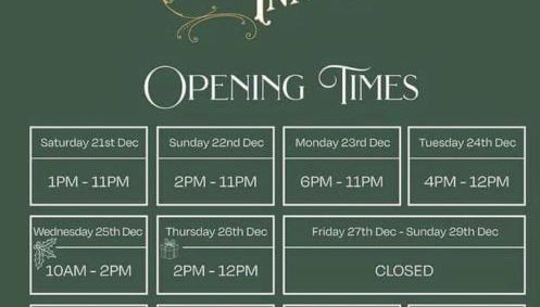 Lovely peaceful 2 bed cottage - Foto 2