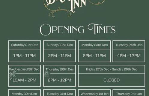 Lovely peaceful 2 bed cottage - Foto 2