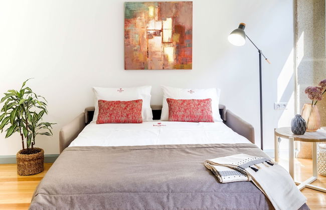 InSitu Formosa 168 - Foto 34