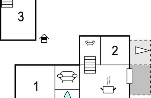 Cafranceschino - Foto 2