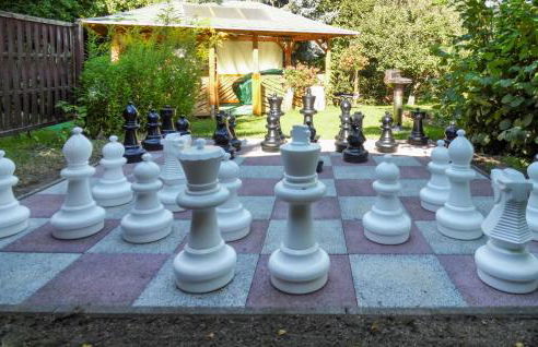 Nice Apartment In Herrnhut Ot Ruppersdor - Foto 10