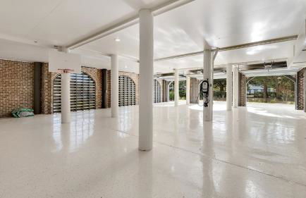 TennesSea House home by Peace Vacations - Foto 41