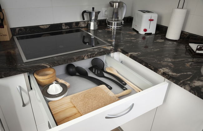 Los truques - Photo 36