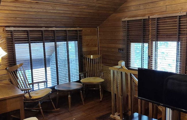 Karinna Forest Houses - Foto 22