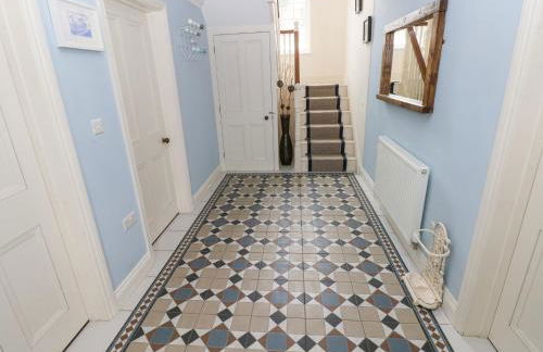 The Old Boathouse - Photo 15