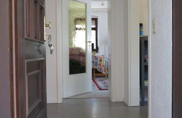 FEWO Rotschau im Vogtland - Foto 28