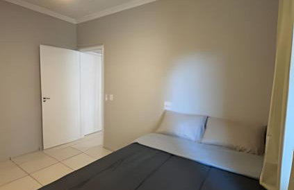 Apto mobiliado e bem localizado! - Foto 3