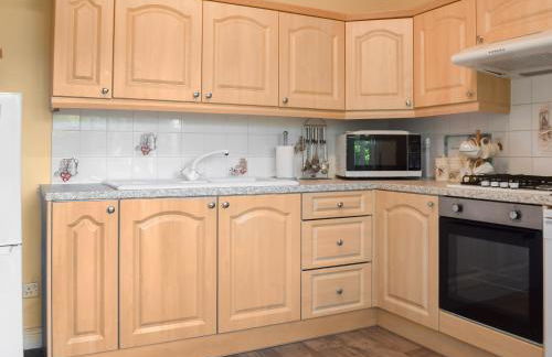 Swallow Cottage - Uk49756 - Foto 6